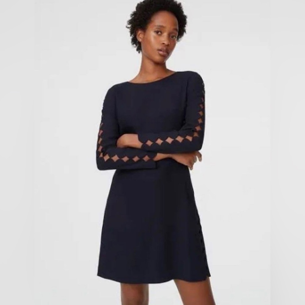 Club Monaco Dress